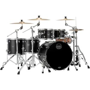 Mapex SR628XUFB