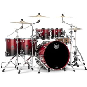 Mapex SR628XURQ