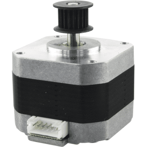 Anycubic Kobra 2 Neo X/Y-Axis Stepper Motor