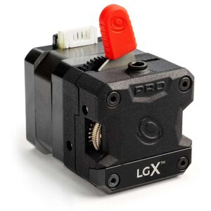 Bondtech LGX PRO™ Metal Extruder - 1.75mm