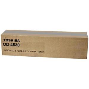 Trumma TOSHIBA OD-1200 25K