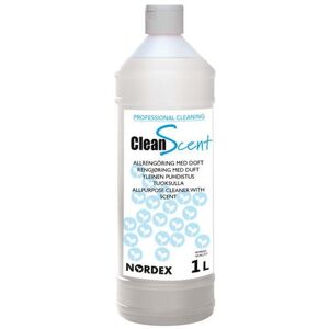 Allrent NORDEX CleanScent 1L