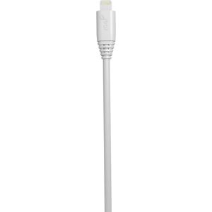 Laddkabel Lightning USB-A 3m v