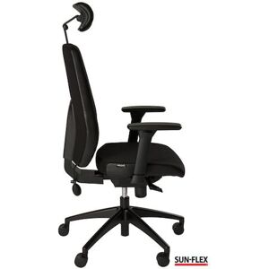 Kontorsstol SUN-FLEX Officechair