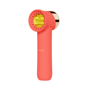 FOREO PEACH 2 go Peach