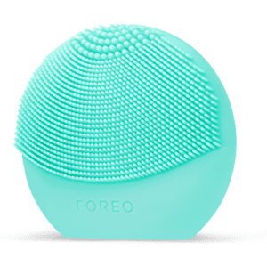 FOREO LUNA play plus 2 Minty Cool!