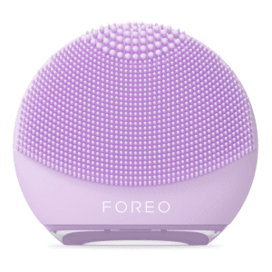 FOREO LUNA 4 go Lavender