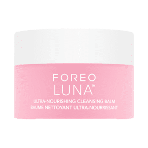 FOREO LUNA Ultra Nourishing Cleansing Balm 75 ml