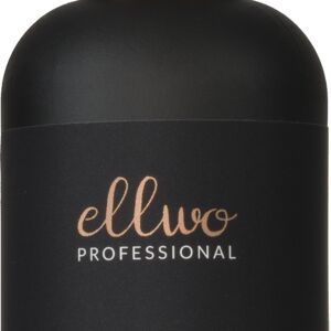 Ellwo Professional Moisturizing HairOil 100 ml