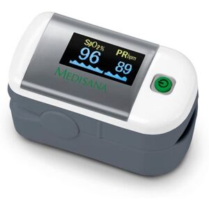 Medisana PM100 Pulsoximeter