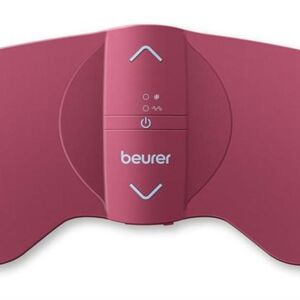 Beurer EM 50 Menstruations Relax