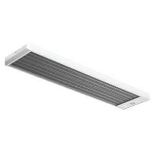 Frico Elztrip Ez208 Infravärmare 230v, 800w, Värme