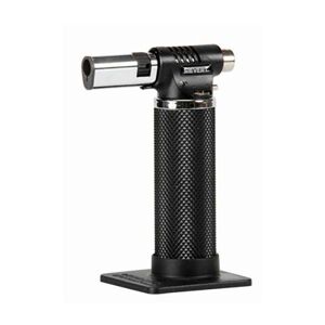 Sievert Pro-Torch 4320 Blåslampa, Svetsa