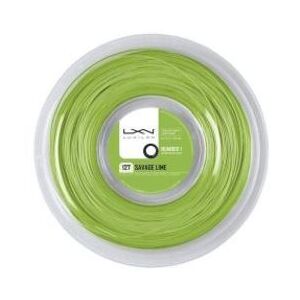 LUXILON Savage Lime 1,27mm 200m