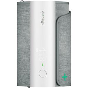 Withings Bpm Connect -Blodtrycksmätare