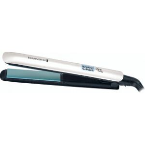 Remington S8500 Shine Therapy Rätare/formare