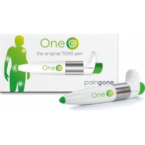 Paingone One Tens-Penna