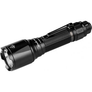 Fenix Tk22 -Tac -Ficklampa, 2800 Lm