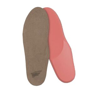 Red Wing Shaped Comfort Footbed, Mix, S