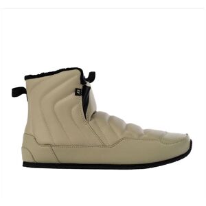 Full Tilt Apres Bootie 1.0, Sandstorm, L