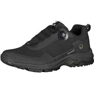 Halti Fara Low DrymaxX, Black, 38