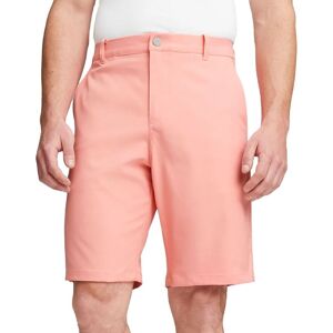 Puma Dealer Short 10