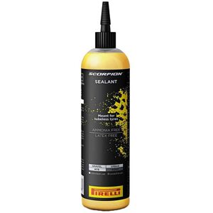 Pirelli Scorpion SEALANT 1000ml