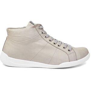 Charlotte of Sweden Sneakers Jade Silver Brandy 38