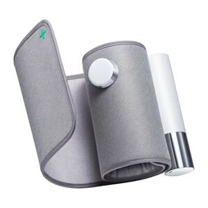 Withings BPM Core