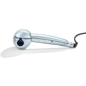 BaByliss Hydro Fusion Curl Secret C1700E