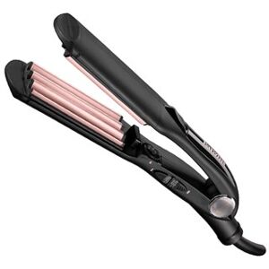 BaByliss The Crimper 2165CE