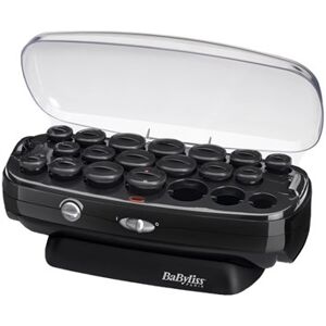 BaByliss Thermo Ceramic Rollers