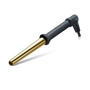 Golden Curl GL506 The Gold Curler 18-25mm