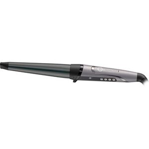 Remington CI98X8 PROluxe You Adaptive Styler