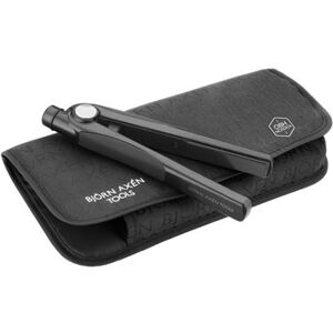 OBH Nordica Björn Axén tools straightener mini black