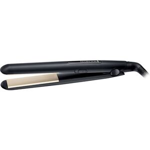 Remington Ceramic Slim 220