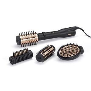 BaByliss AS970E Big Hair Luxe