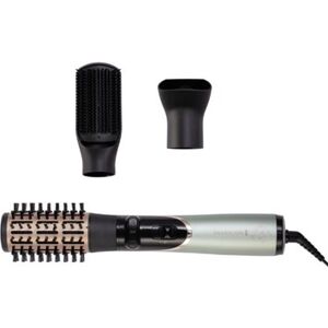 Remington AS5860 Botanicals Rotating Airstyler