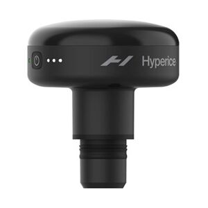 Hyperice Hypervolt Heated Head