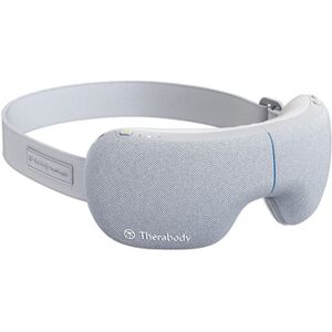 Therabody SmartGoggles