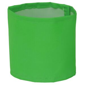 ArmbindelL/XLGrön Grön