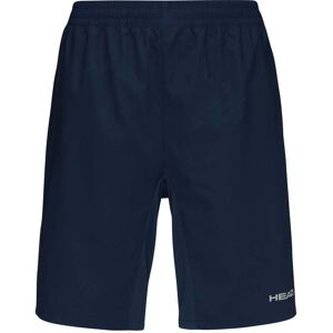 Club Bermudas Men   HEADXL