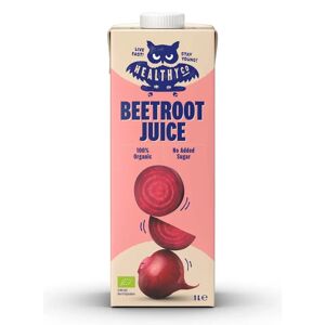 Healthyco Eco Juice 1 L Beetroot