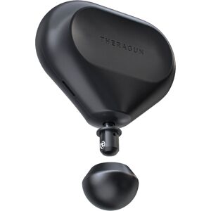 Therabody Theragun Massager Mini