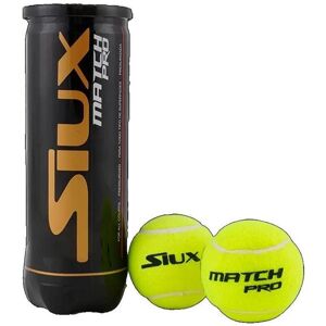 Siux Match Pro