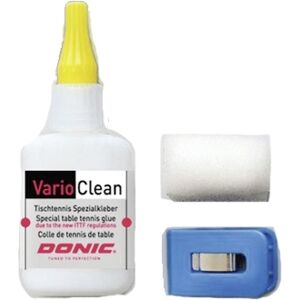 Donic Vario Clean Glue