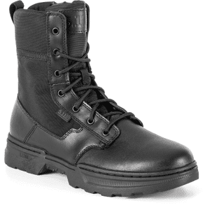 5.11 Tactical Speed 4.0 8