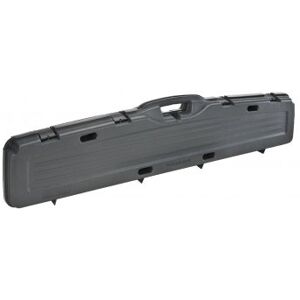 Plano Pro-Max PillarLock Single Scoped Gun Case