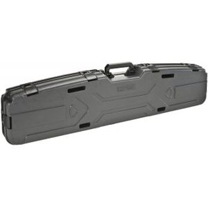 Plano Pro-Max PillarLock Side-by-Side Double Gun case