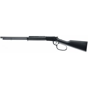 Umarex Legends Cowboy Rifle Renegade CO2 6mm (